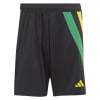 Adidas Fortore 23 Shorts Junior - Image 1 of 0