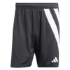 Adidas Fortore 23 Shorts Junior - Image 2 of 0