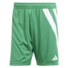 Adidas Fortore 23 Shorts Junior - Image 3 of 0