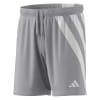 Adidas Fortore 23 Shorts Junior - Image 4 of 0