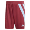 Adidas Fortore 23 Shorts Junior - Image 5 of 0