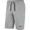 Fulford Staff Lifestyle Shorts - Image 2 of 0