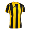 Joma Inter Classic Junior - Image 2 of 0