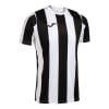 Joma Inter Classic - Image 1 of 0