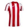 Joma Inter Classic - Image 4 of 0