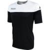 Mareto Jersey - Image 1 of 0