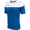Mareto Jersey - Image 2 of 0