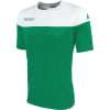 Mareto Jersey - Image 3 of 0