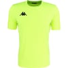 Rovigo Jersey - Image 2 of 0