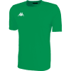 Rovigo Jersey - Image 3 of 0