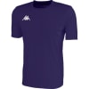 Rovigo Jersey - Image 4 of 0