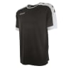 Tanis Jersey - Image 1 of 0