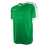 Tanis Jersey - Image 2 of 0