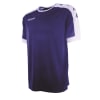 Tanis Jersey - Image 3 of 0