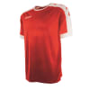 Tanis Jersey - Image 4 of 0