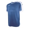 Tanis Jersey - Image 5 of 0