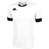 Tranio Jersey - Image 1 of 0