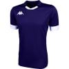 Tranio Jersey - Image 2 of 0