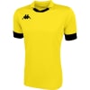 Tranio Jersey - Image 5 of 0