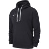 Team Club 19 Hoodie - Image 1 of 0