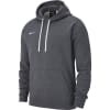 Team Club 19 Hoodie - Image 2 of 0