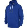 Team Club 19 Hoodie - Image 5 of 0