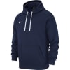 Team Club 19 Hoodie (J) - Image 3 of 0