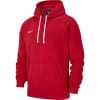 Team Club 19 Hoodie (J) - Image 4 of 0