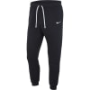Team Club 19 Pants (J) - Image 1 of 0