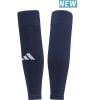 Milano Football Sleeve - Image 1 of 0