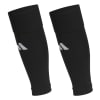 Milano Football Sleeve - Image 2 of 0