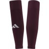 Milano Football Sleeve - Image 3 of 0