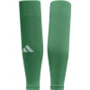 Milano Football Sleeve - Image 4 of 0