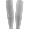 Milano Football Sleeve - Image 5 of 0