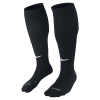Classic II Socks - Image 1 of 0