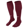 Classic II Socks - Image 2 of 0
