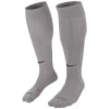 Classic II Socks - Image 3 of 0