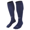 Classic II Socks - Image 4 of 0