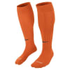 Classic II Socks - Image 5 of 0