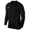 Park VII Jersey LS - Image 1 of 0