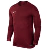 Park VII Jersey LS - Image 2 of 0