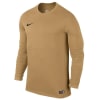 Park VII Jersey LS - Image 3 of 0