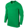 Park VII Jersey LS - Image 4 of 0