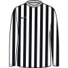 Striped III Jersey LS - Image 1 of 0