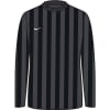 Striped III Jersey LS - Image 2 of 0