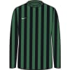 Striped III Jersey LS - Image 3 of 0