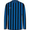 Striped III Jersey LS - Image 4 of 0