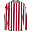 Striped III Jersey LS - Image 5 of 0