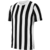 Striped IV Jersey - Image 1 of 0