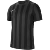 Striped IV Jersey - Image 2 of 0